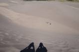 Great Sand Dunes