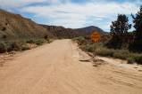 House Rock Valley Road