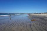 Coronado Beach