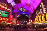 Fremont Street Experience