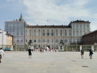 Turin