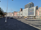 Genua