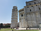 Pisa