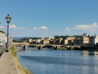 Florenz