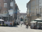 Rimini