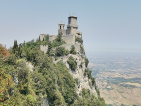 San Marino