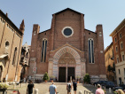 Verona