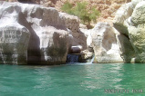 Wadi Bani Khalid