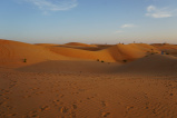 Wahiba Sands