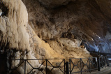 Grotta San Giovanni