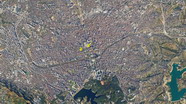 Tirana