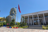 Oper