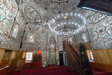 Et'hem Bey Moschee
