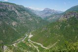 Vermosh-Tal