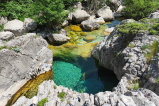 Cemi River