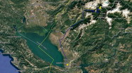 Theth - Shkodra