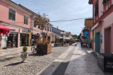 Shkodra