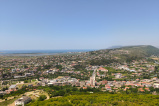 Lezha