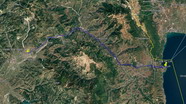Elbasan - Lin