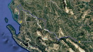 Përmet - Vlora