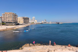 Durrës