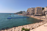 Durrës