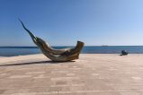 Durrës