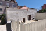 Durrës - alter Hamam
