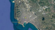 Durrës