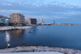 Durrës