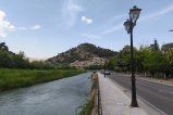 UNESCO-Welterbe Berat