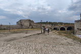 UNESCO-Welterbe Berat