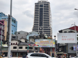 Ximending
