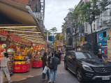 Ximending