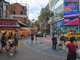 Ximending