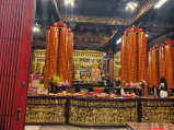 ein Tempel