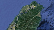 Taipeh - Taichung
