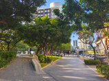 Taichung
