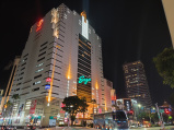 Taichung (Sogo Kaufhaus)