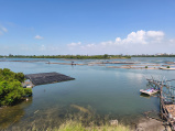 Taijiang NP