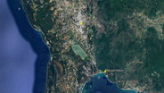 Hengchun