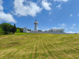 Eluanbi Park