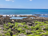 Eluanbi Park