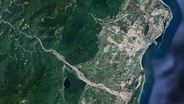 Hualien