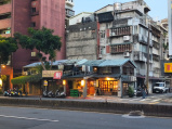 Taipeh