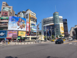 Ximending